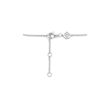 TI SENTO Bracelet 2836LQ