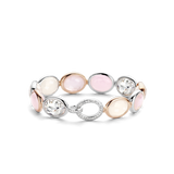 TI SENTO Bracelet 2857LP