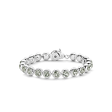 TI SENTO Bracelet 2861GG