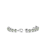 TI SENTO Bracelet 2861GG