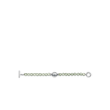 TI SENTO - Milano Bracelet 2864BG