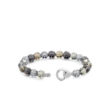 TI SENTO Bracelet 2866GB