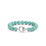 TI SENTO Bracelet 2866TQ