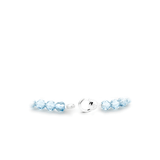 TI SENTO Bracelet 2866WB