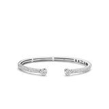 TI SENTO Bracelet 2868ZI