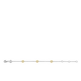 TI SENTO Bracelet 2873ZY