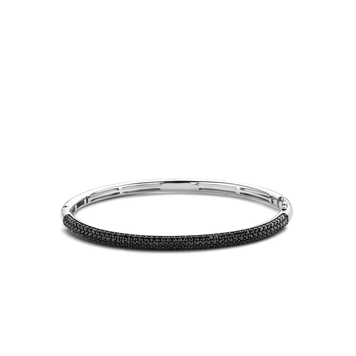 柔らかい ◇初回LOT◇LeGrandBle・BONE BRACELET・2pcsSET