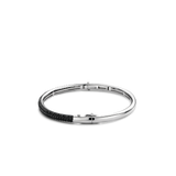 TI SENTO Bracelet 2874ZB