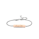 TI SENTO - Milano Bracelet 2879RE