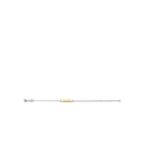 TI SENTO - Milano Bracelet 2879YE