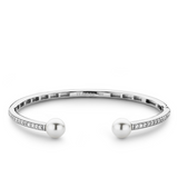 TI SENTO Bracelet 2893PW