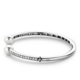 TI SENTO Bracelet 2893PW