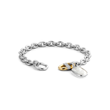 TI SENTO Bracelet 2898MW