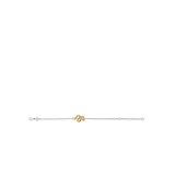 [product_link_hover]