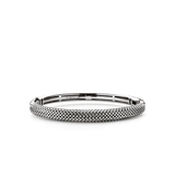 TI SENTO Bracelet 2905SI