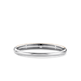 TI SENTO Bracelet 2906SY