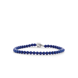 TI SENTO Bracelet 2908BL