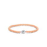TI SENTO Bracelet 2908CP