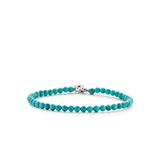 TI SENTO Bracelet 2908TQ