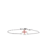 TI SENTO Bracelet 2912NU