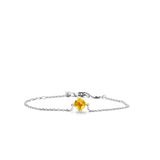 TI SENTO Bracelet 2912TY