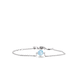 TI SENTO Bracelet 2912WB