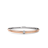 TI SENTO Bracelet 2913ZR