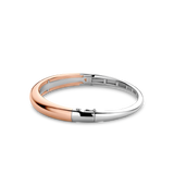 TI SENTO Bracelet 2915SR