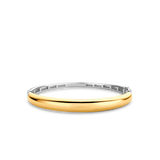 TI SENTO Bracelet 2915SY