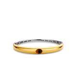 TI SENTO Bracelet 2916TB