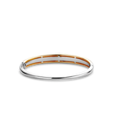 TI SENTO Bracelet 2916TB