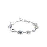 TI SENTO Bracelet 2920GB