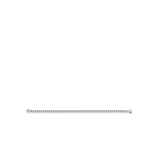 TI SENTO Bracelet 2921SI
