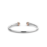 TI SENTO Bracelet 2923GB