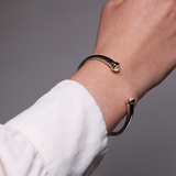 [product_link_hover]