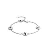 TI SENTO Bracelet 2925ZI