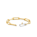 TI SENTO Bracelet 2926SY