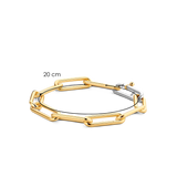 TI SENTO Bracelet 2926SY