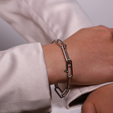 [product_link_hover]