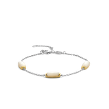 TI SENTO Bracelet 2930MW
