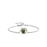 TI SENTO Bracelet 2934GG