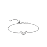 TI SENTO Bracelet 2940ZI