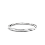 TI SENTO Bracelet 2942SI