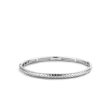 TI SENTO Bracelet 2945SS