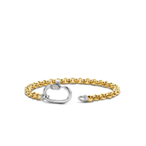 TI SENTO Bracelet 2950ZY