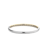 TI SENTO Bracelet 2955ZY