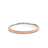 TI SENTO Bracelet 2956SR