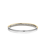 TI SENTO Bracelet 2956SY