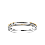 TI SENTO Bracelet 2957SY