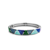 TI SENTO Bracelet 2958TQ